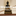 Favicon van dewierookwinkel.nl