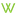 Favicon van dewiershoeck.nl