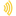 Favicon van dewifispecialist.nl