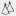 Favicon van dewigwam.nl