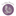 Favicon van dewijksemoestuin.nl