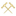 Favicon van dewijnconcierge.nl