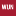 Favicon van dewijnimporteurs.nl