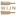 Favicon van dewijnkoelkast.nl