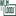 Favicon van dewijnloods.nl