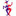 Favicon van dewijnprins.nl