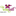 Favicon van dewijnsmit.nl