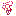Favicon van dewijntherapeut.nl