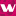 Favicon van dewijnvirtuoos.nl