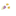 Favicon van dewijnzusjes.com