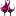 Favicon van dewijnzusjes.nl