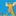 Favicon van dewijswijzer.nl