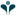 Favicon van dewijzer.frl