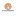 Favicon van dewildbroeders.nl