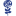 Favicon van dewilde.nl