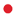 Favicon van dewildeautos.nl