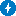 Favicon van dewildeflora.nl