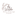Favicon van dewildefotografie.nl