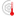 Favicon van dewildekoeltechniek.nl