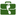 Favicon van dewildeondernemer.nl