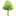 Favicon van dewildernis.com