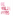 Favicon van dewilderoos.nl