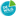 Favicon van dewilg.nl