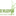 Favicon van dewilgenplas.nl
