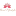 Favicon van dewilifestyle.nl