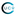 Favicon van dewiljes.com