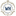Favicon van dewillemshoeve.nl