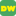 Favicon van dewilligenlogies.nl