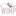 Favicon van dewimperfee.nl