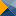 Favicon van dewin.biz