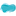 Favicon van dewindas.nl