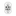 Favicon van dewindhoek.nl