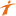Favicon van dewindroos.nu