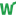 Favicon van dewingerd.nl
