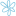 Favicon van dewinkelinleiden.nl