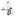 Favicon van dewinkelvantantecake.nl
