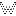 Favicon van dewinkelvanwinkel.nl