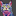 Favicon van dewinter.com