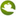 Favicon van dewinter.nl