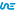 Favicon van dewinterengineering.com