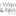 Favicon van dewinterenrijkeboer.nl