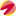 Favicon van dewinternetworks.nl