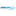 Favicon van dewintersport.nl