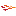 Favicon van dewit-beveiliging.nl
