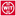 Favicon van dewit-drunen.nl
