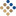 Favicon van dewit-elektro.nl
